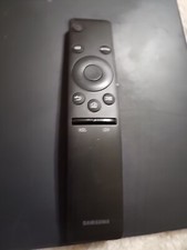 Samsung Remote BN-59-012598