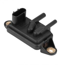 Sensor de posición de retroalimentación de presión de válvula DPFE EGR para Ford Lincoln Mazda Mercury
