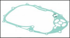 Clutch Cover Gasket Yamaha XV 535 K virago 1983 / XV 535 SP 1988-1994