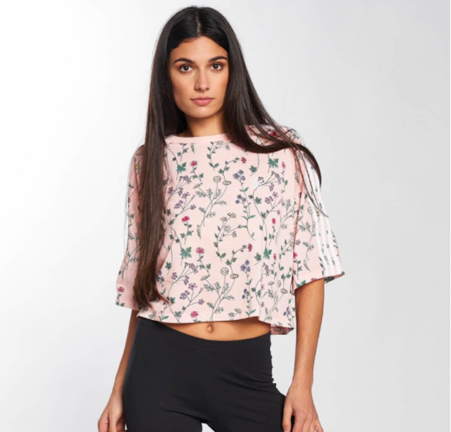 adidas jumpsuit ebay