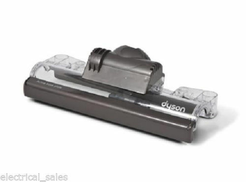 DYSON-DC40-HOUSING-ASSEMBLY-amp-BRUSHBAR-MOTOR-924407-02-GENUINE-PART