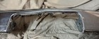 1968 1974 AMC Javelin/AMX Rear Bumper