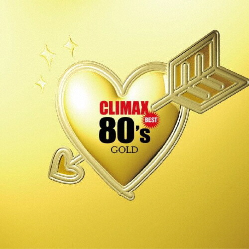J-Pop CLIMAX 80's BEST GOLD Japan CD Japanese City-Pop | eBay