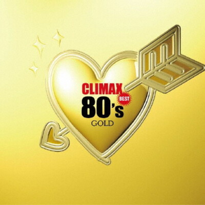 J-Pop CLIMAX 80's BEST GOLD Japan CD Japanese City-Pop | eBay