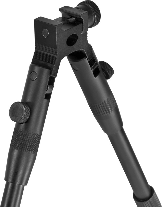 Barska Picatinny Weaver Bipod AW11886