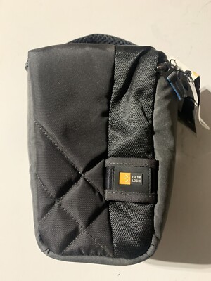 Case Logic Camera Case
