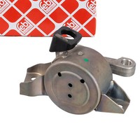 febi 170837 Motorlager Hydrolager Lager Motor FüR Opel Corsa E 1.4 Oben Rechts