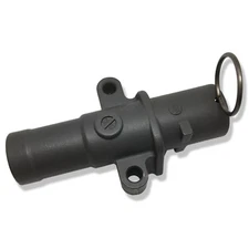 Timing Belt Tensioner Hydraulic For 2005-2015 Honda Odyssey Pilot Ridgeline 3.5L