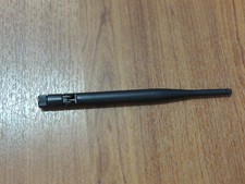 Lot of 2 - Genuine Antenna for Night Owl Wireless Camera WCM-C20SD WCM-C20W