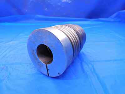 TORQUE LIMITER X&Y AXIS X MAX=3.30MM X MIN= 4.30MM MA=15NM SKI65 NR.23666