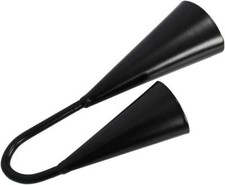 GRV AG-2S Small Agogo Bell