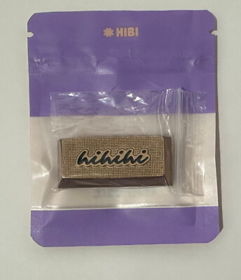 Hibi x GMK Olivia No3 - Enter + Esc Keycap (Cherry MX)