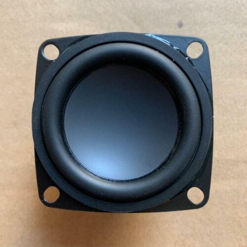 2 inch full frequency speaker suitable for JBL charge3 replacement speaker - Afbeelding 1 van 3