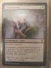 MtG - Withercrown - #119 Black Aura Common Enchantment - Great Condition !