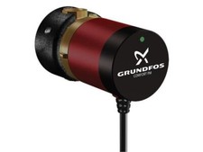 Grundfos COMFORT 15-14 B PM Zirkulationspumpe (97916771)