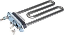 Hotpoint WMF760GUK.R WML540PUK.CA Washing Machine Heater Element