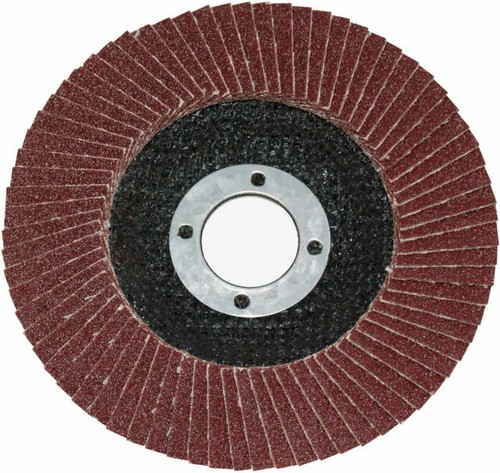 18mm 5 X Metalloxid Varistor MOV 14D751K – 460V AC, 140 J, Für Überspannungsschutz In Elektronik 14D Serie Varistor - Foto 7