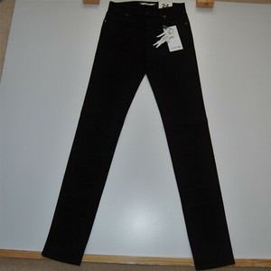 lacoste jeans ebay