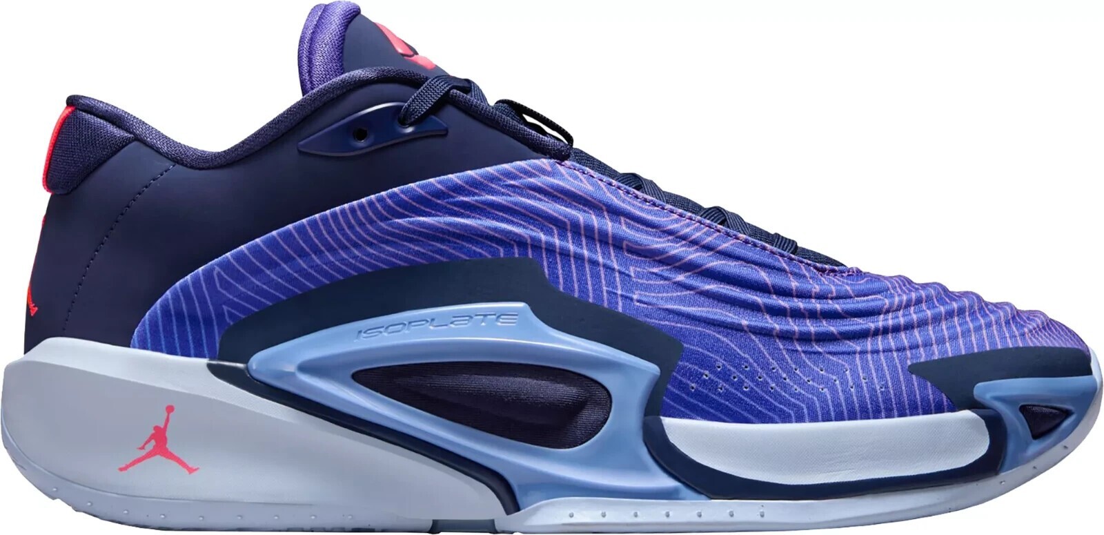 ⭐︎Nike⭐︎Jordan LUKA 3 TB PF⭐︎ Jordan Unisex Luka 3 Basketball Shoes | SportChek