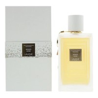 Lalique Les Compositions Parfumees Infinite Shine Eau De Parfum 100Ml For Women