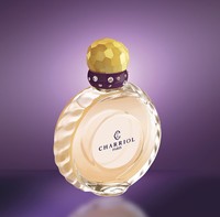 Charriol Eau De Toilette Spray For Women 3.4 Oz / 100 Ml Brand Item In Box Charriol Eau De Toilette Spray For Women 3.4 Oz / 100 Ml Brand Item In Box