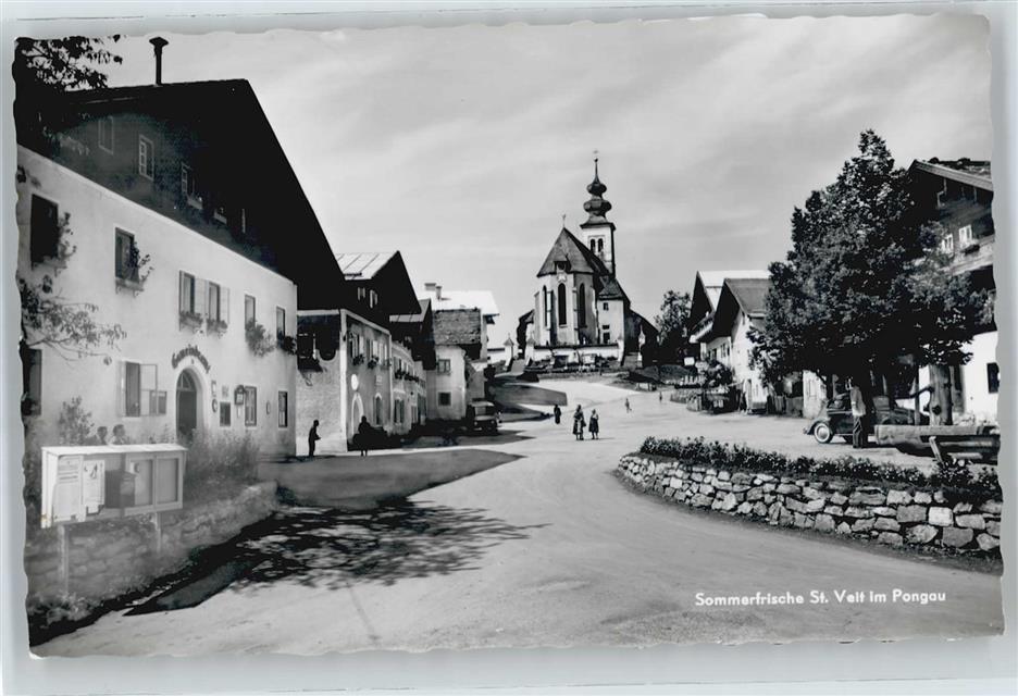 Bild 1 von 2