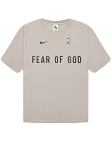 fog nike tee