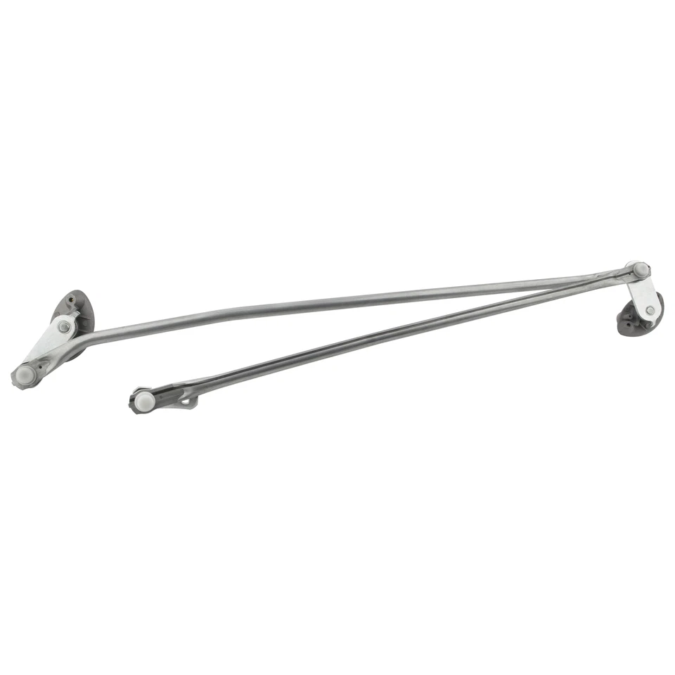 602-306 limpiaparabrisas delantero acoplamiento para furgoneta E150 E250 E350 Ford E-150 Foto 2 de 4