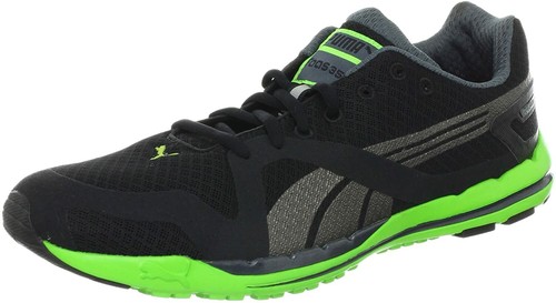 puma composite toe shoes