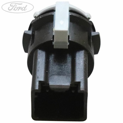 1310208 разъем aux ford 1310208 разъем aux ford