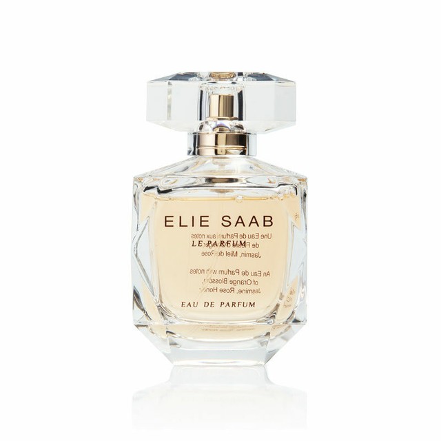 elie saab new perfume 2018