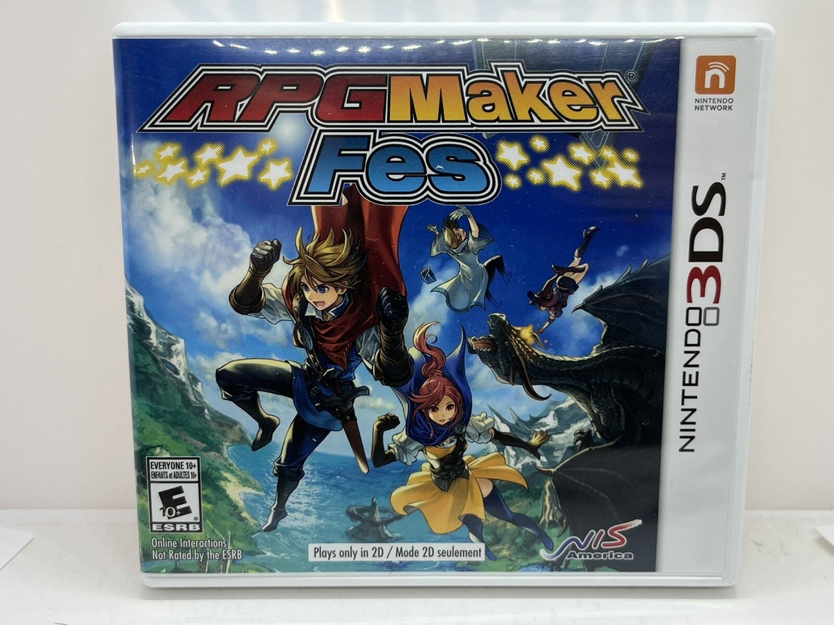 Fun 3ds Rpg Games Shop Best 3ds Action Rpg Factory Sale