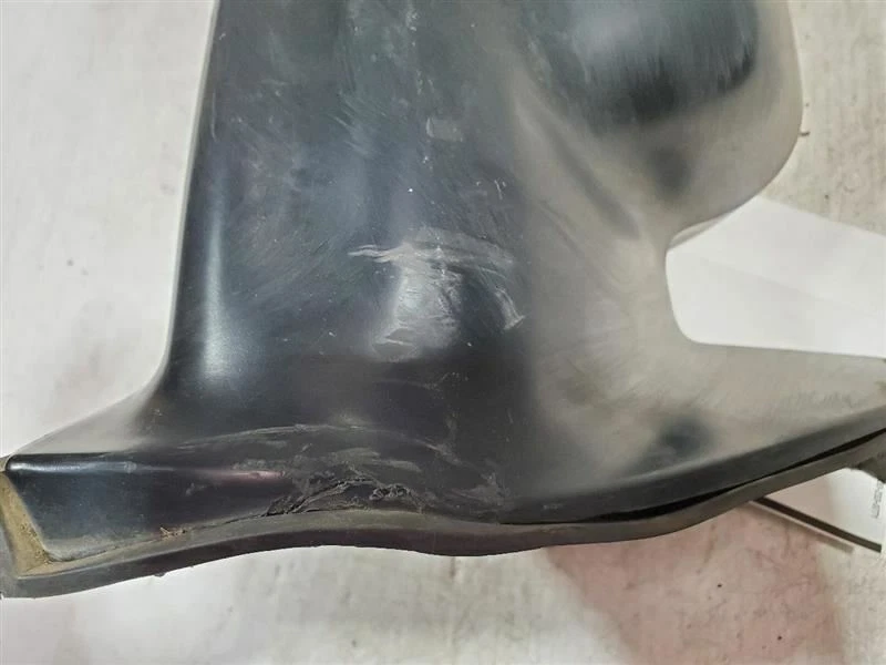 Espejo retrovisor derecho GMC Tracker 1999-2004, pasajero, número de pieza-30021537 Foto 4 de 4