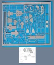 Fotoincisioni per cant z 506