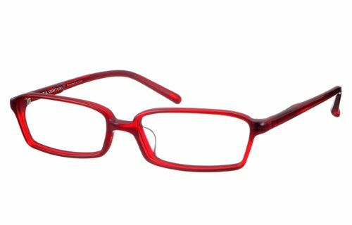 japanese glasses online