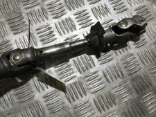 Joints Daihatsu GRAN MOVE