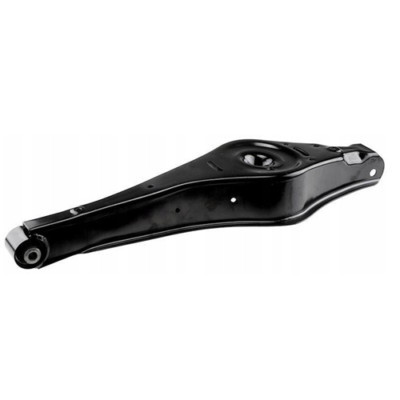 For Vw Golf V Plus V Vi Jetta 03-On TrackControl Arm Wishbone Rear Left Or Right