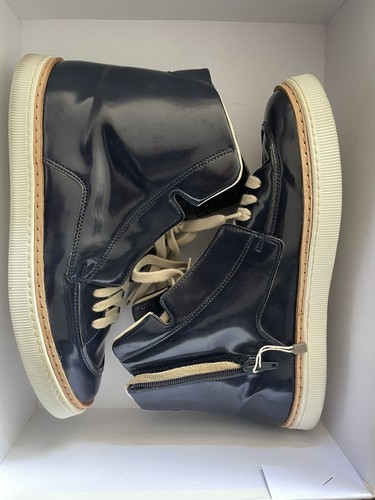 Maison margiela sneakers 42 - Gem Maison margiela sneakers 42 - Gem