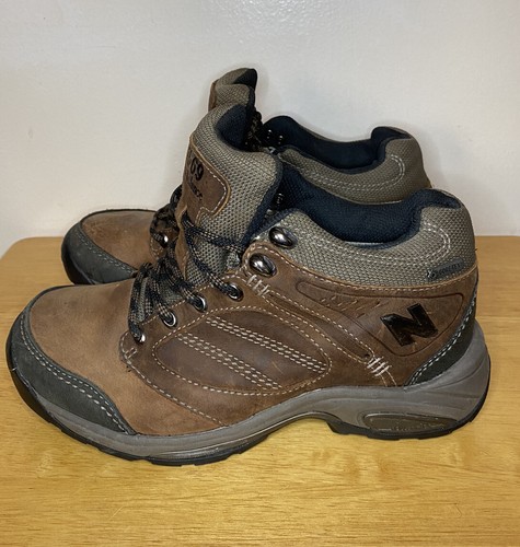 6e hiking boots