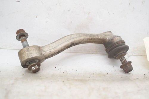 JAGUAR S-TYPE CCX 2.7 D 4406 Lagerung, Stabilisatorkoppelstange Vorne Links