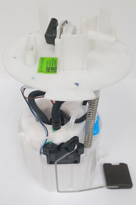 Mercedes-Benz Benzin Pumpe Modul A1674706900 für Mercedes-Benz 