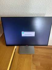 Dell UltraSharp U2415b 24 Zoll LCD Monitor 1920x1200 16:10 USB Hub