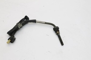 MERCEDES-BENZ E Coupe C207 Abgastemperatursensor A0081532228 2.10 29030456