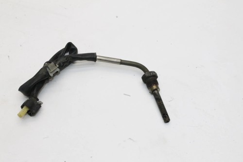 MERCEDES-BENZ E Coupe C207 Abgastemperatursensor A0081532228 2.10 29030456