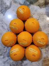 NEW Mini Verse Make It SPONGEBOB SQUAREPANTS   ~ You Pick ~