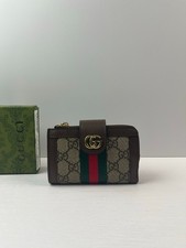            Ophidia GG Web Wallet