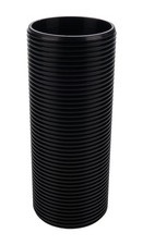 Allstar Performance All64190 2.5 In. I.d. Coil-over Sleeve Allstar Performance All64190 2.5 In. I.d. Coil-over Sleeve