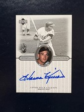 Law of Cards: Court Fines J&T Hobby in Upper Deck Matter 21