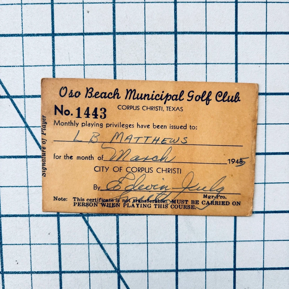 1943 Year Vintage Sports Ticket Stubs for sale | eBay