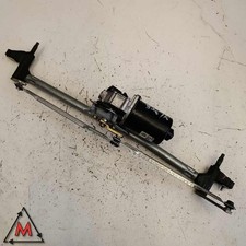 Pare-brise Fiat STILO